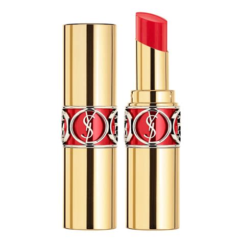 chanel rouge volupte shine 7|sephora rouge volupte shine.